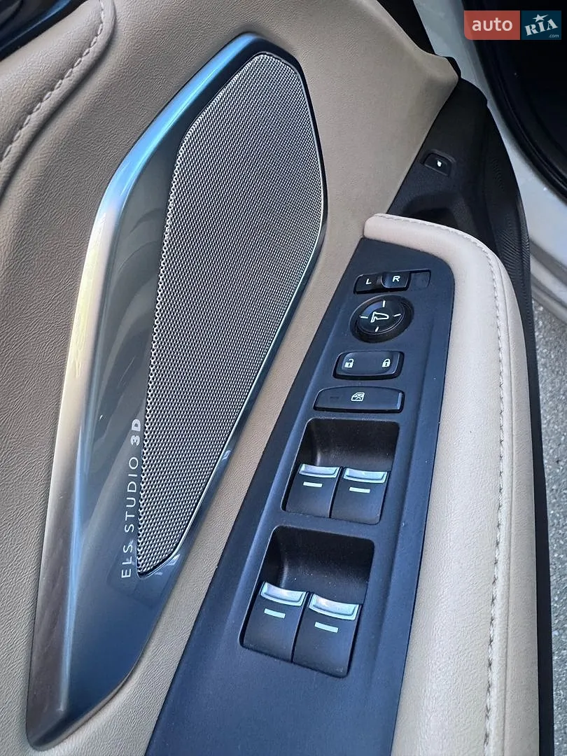 2019 Acura RDX - мініатюра 23