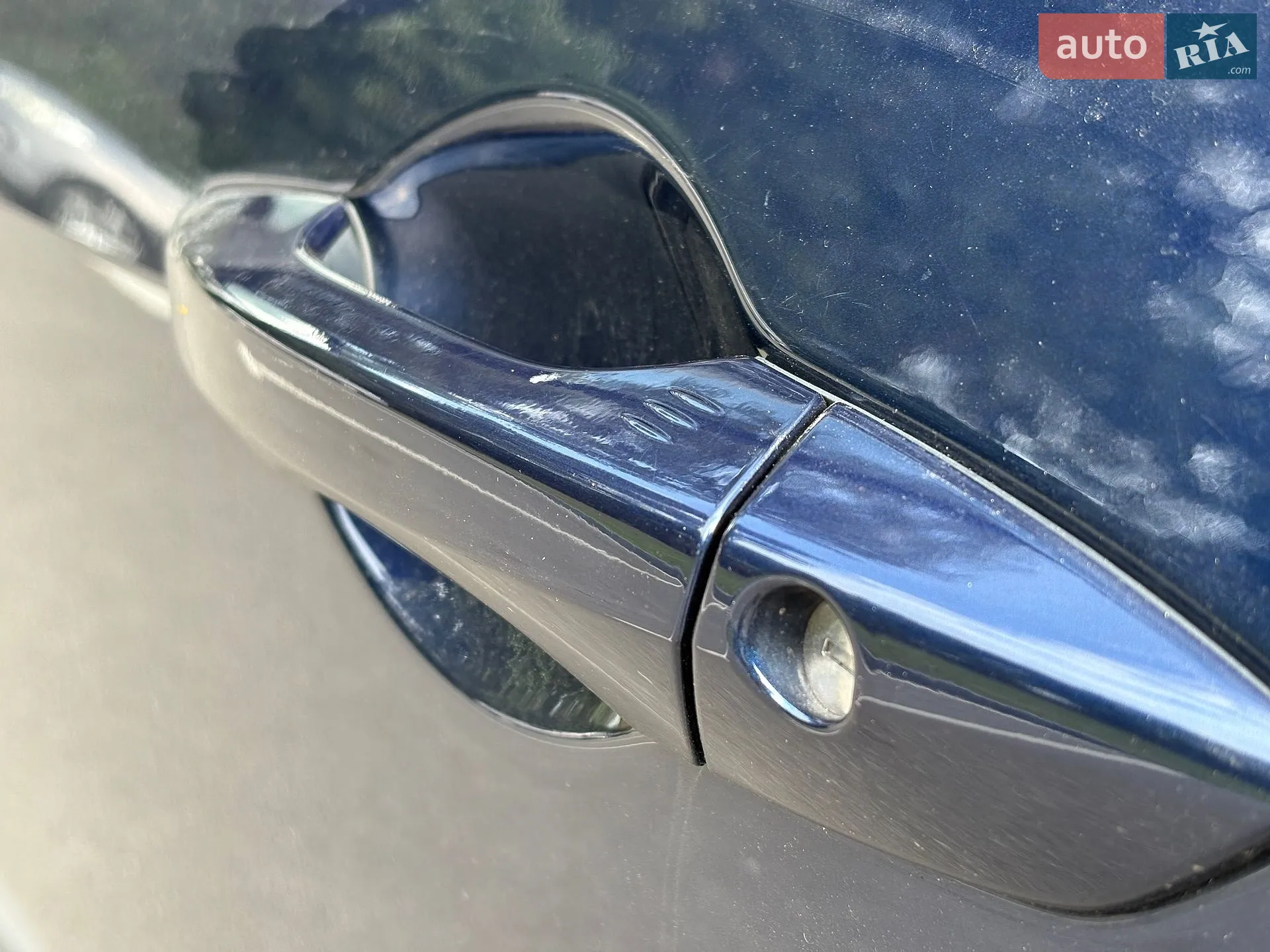 2023 Acura RDX - мініатюра 5