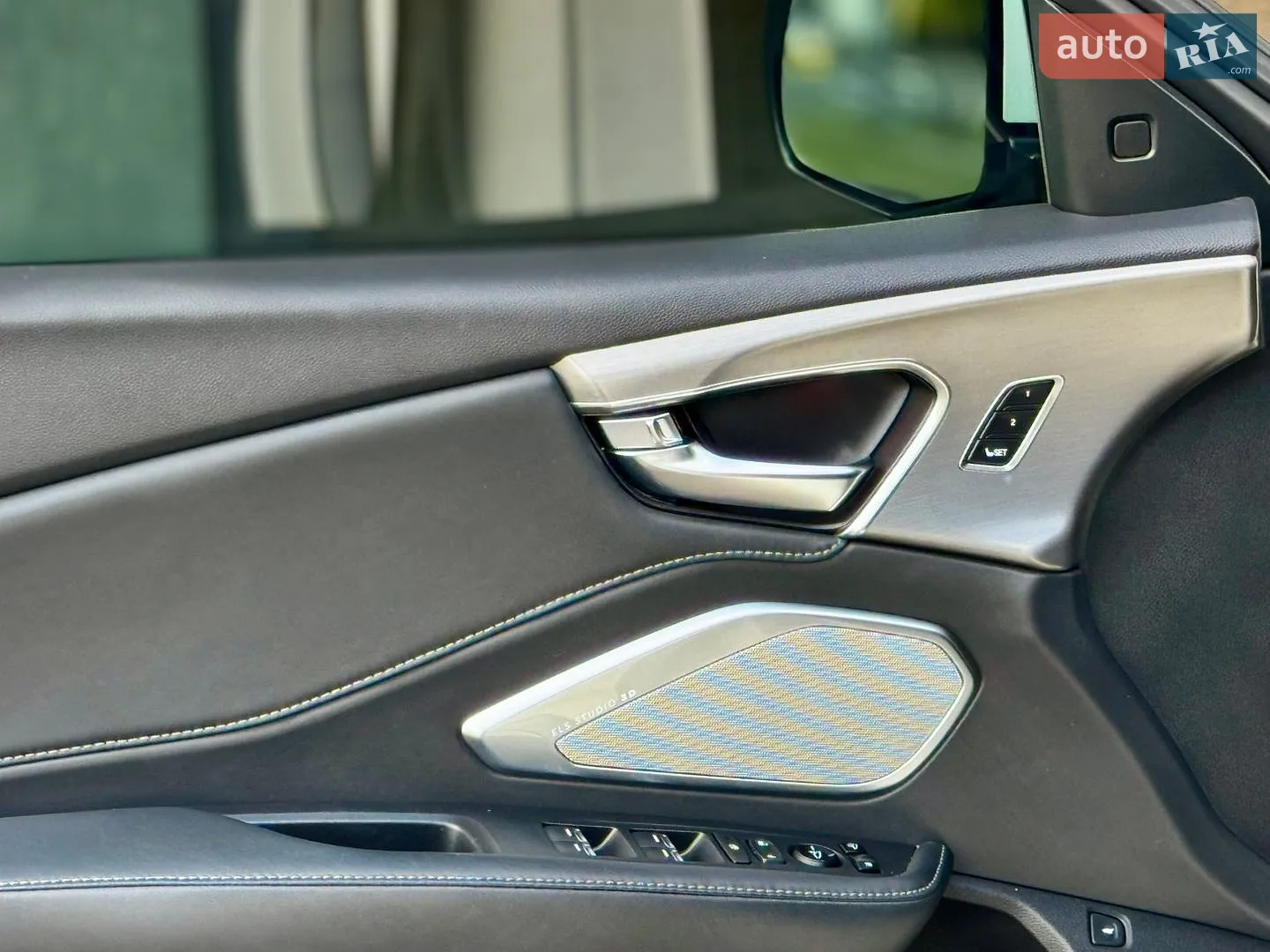 2019 Acura RDX - мініатюра 14