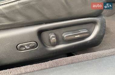 Седан Acura RL 2005 в 