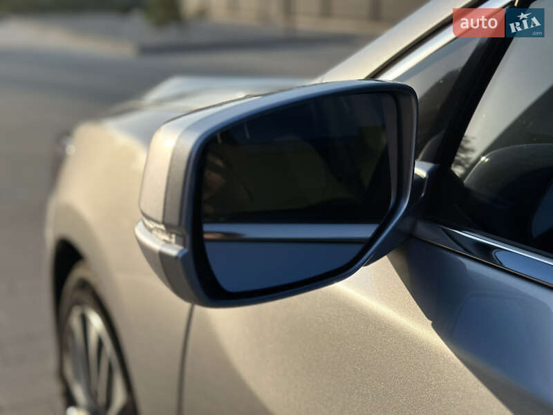 Седан Acura RLX 2017 в Ковеле фото 71 Седан Acura RLX 2017 в Ковеле
