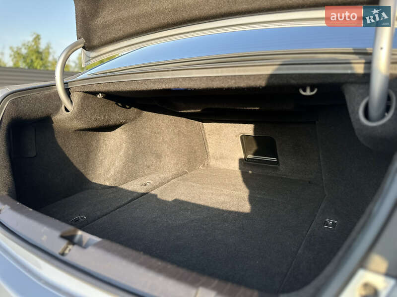 Седан Acura RLX 2017 в Ковеле фото 81 Седан Acura RLX 2017 в Ковеле
