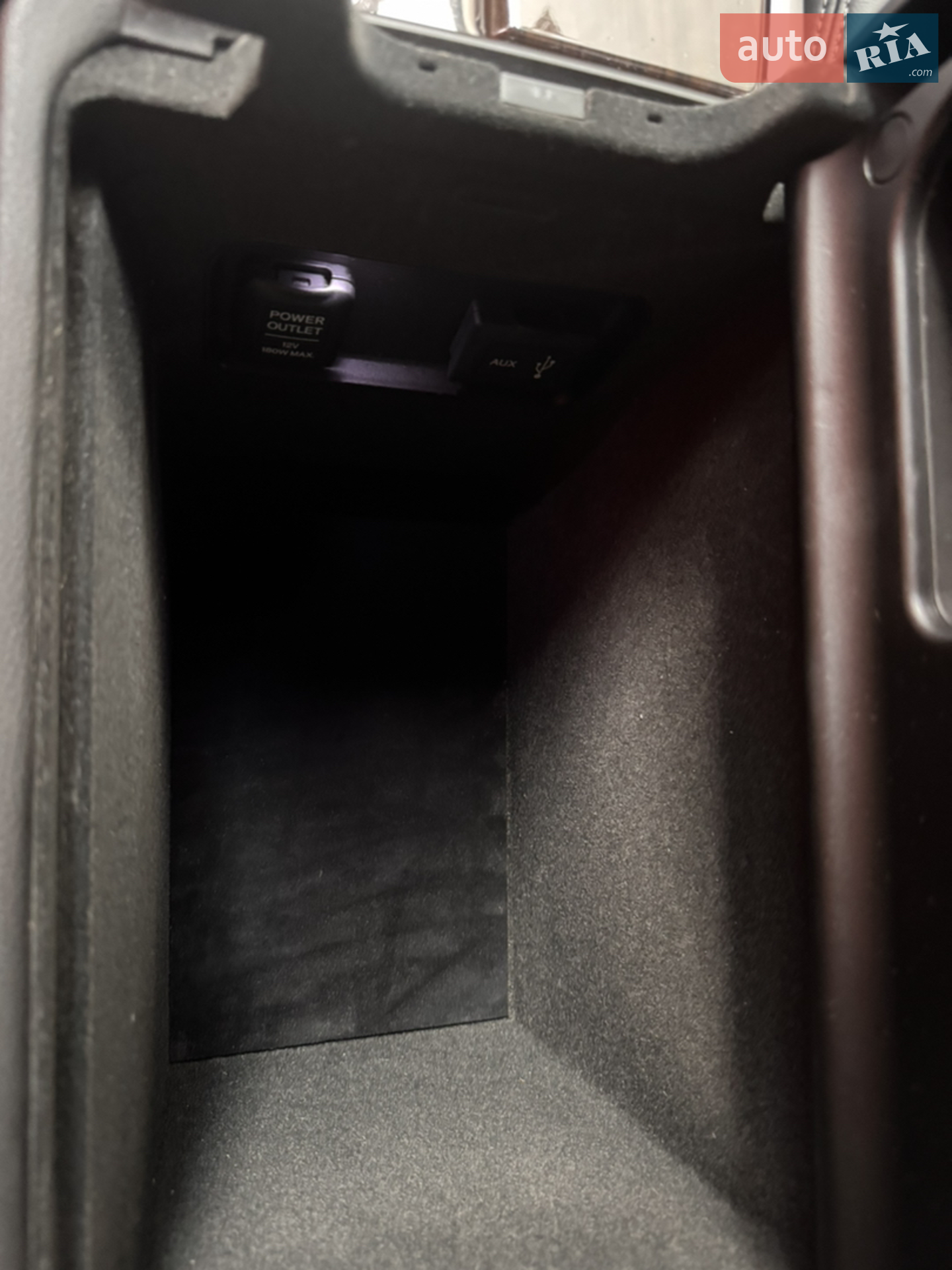 2013 Acura RLX - мініатюра 8
