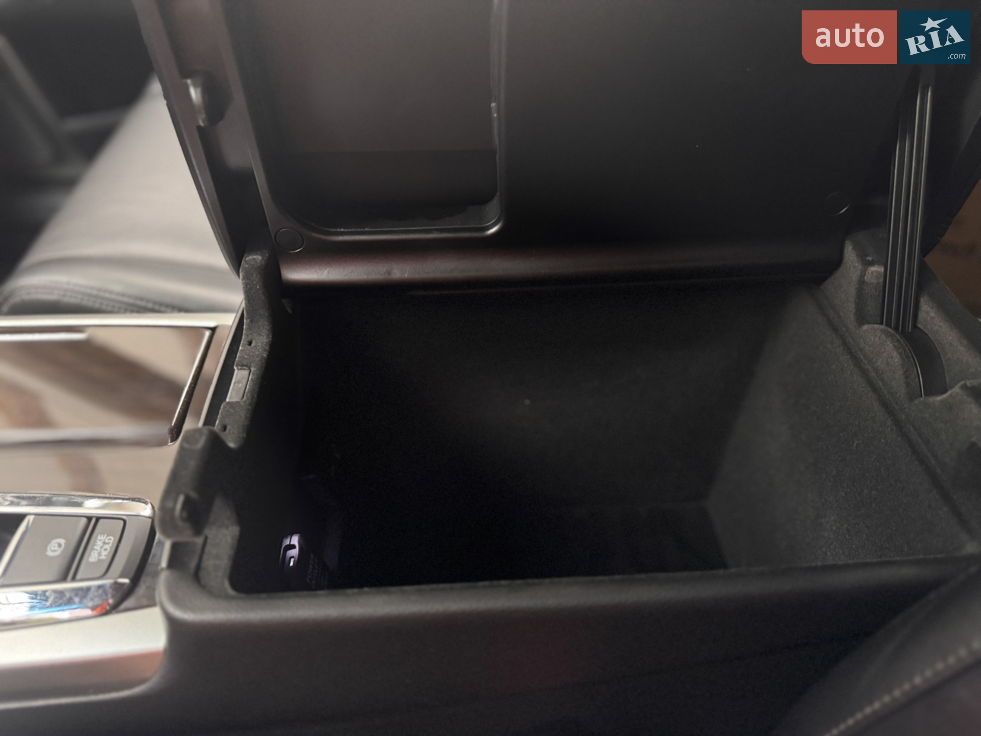 2013 Acura RLX - мініатюра 9