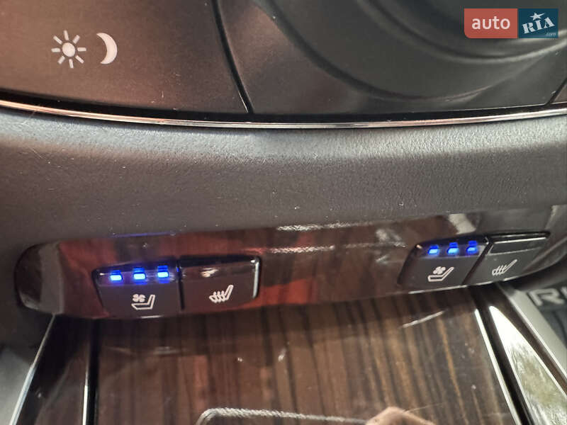 Седан Acura RLX 2013 в Киеве фото 18 Седан Acura RLX 2013 в Киеве