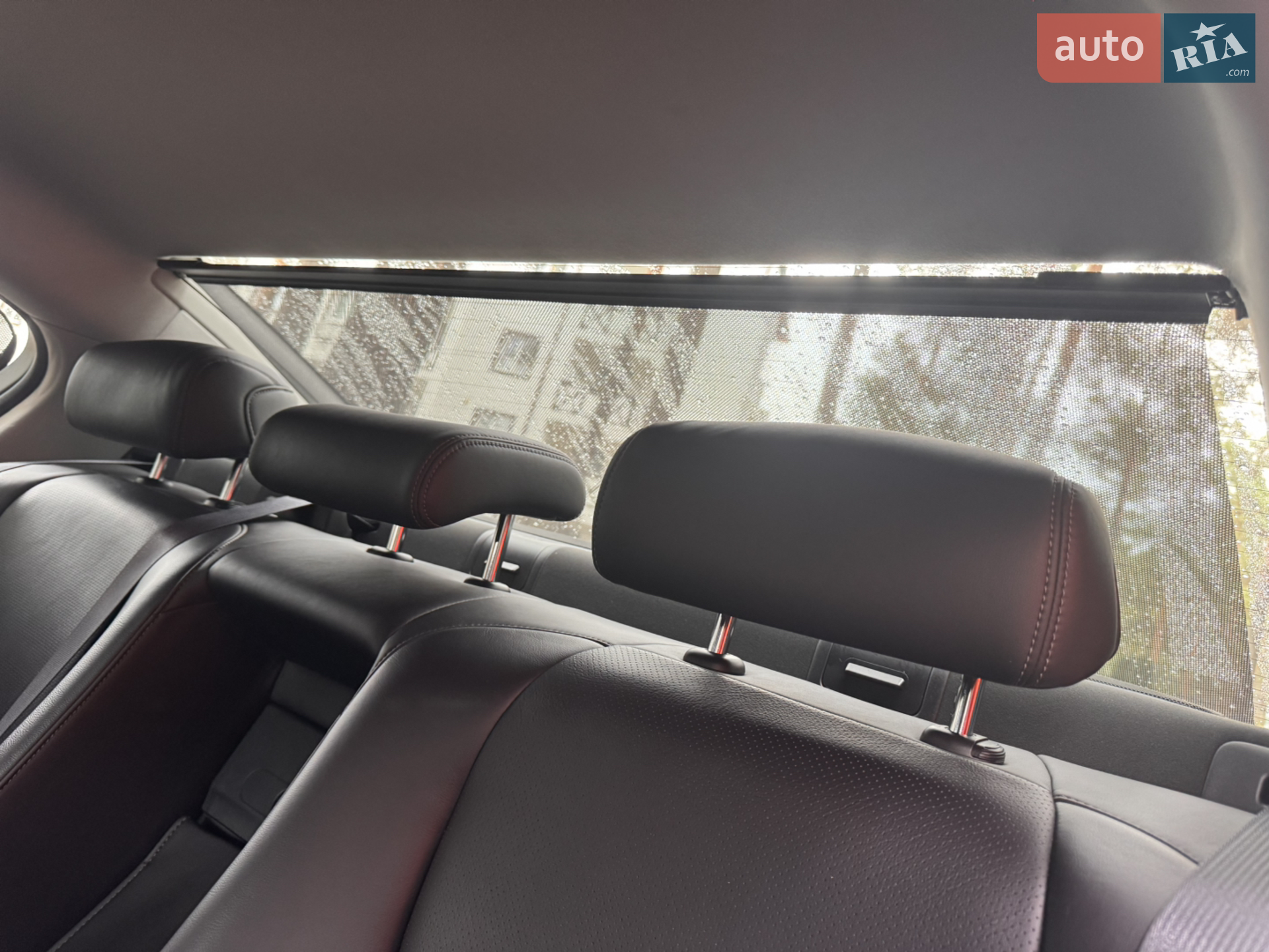 2013 Acura RLX - мініатюра 30