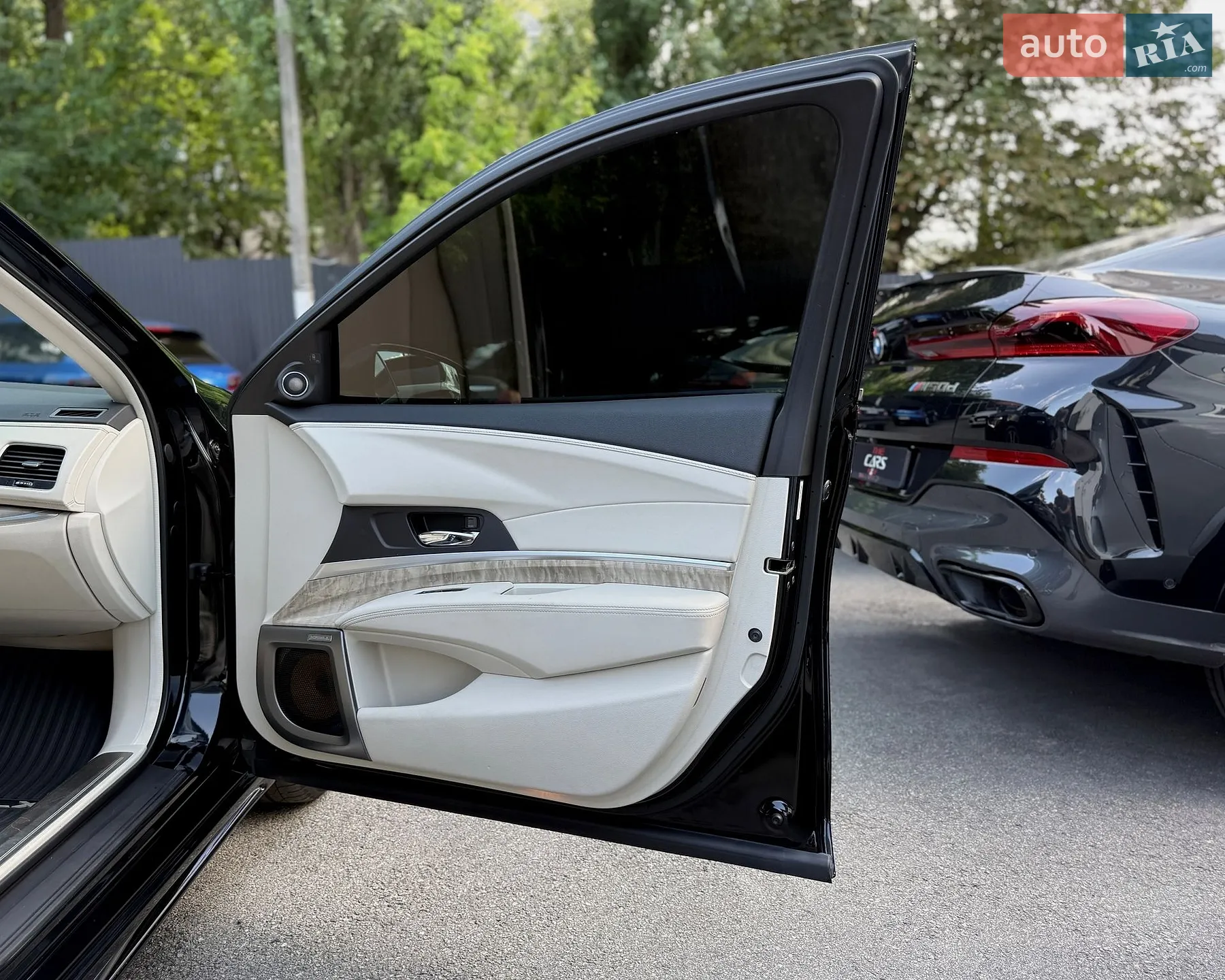 2018 Acura RLX - мініатюра 19