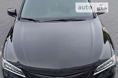 Седан Acura TLX 2015 в Одессе