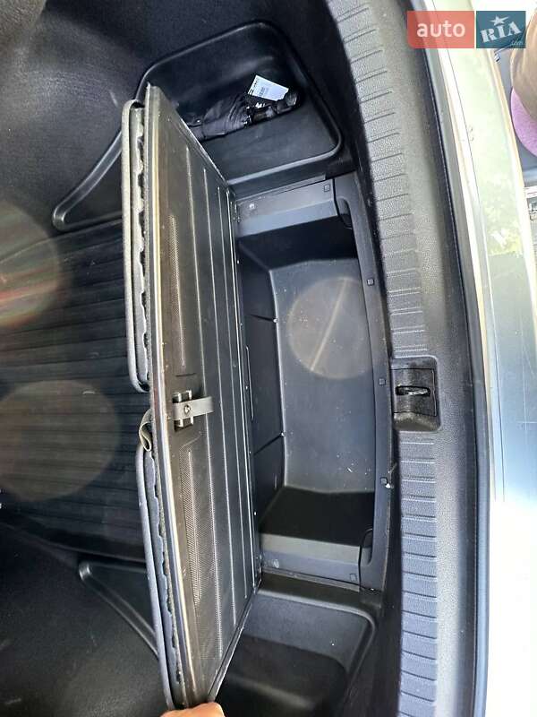 Седан Acura TLX 2018 в Ровно фото 46 Седан Acura TLX 2018 в Ровно