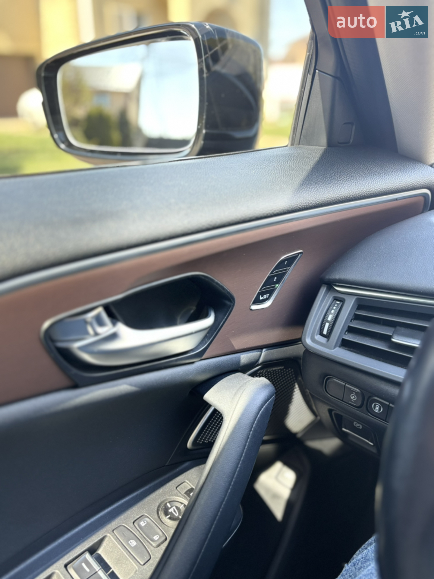 2020 Acura TLX - мініатюра 20