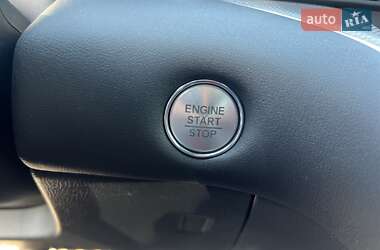 Седан Acura TLX 2021 в 