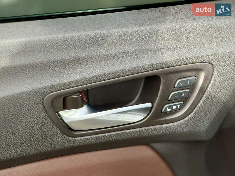 Седан Acura TLX 2015 в Харькове фото 11 Седан Acura TLX 2015 в Харькове