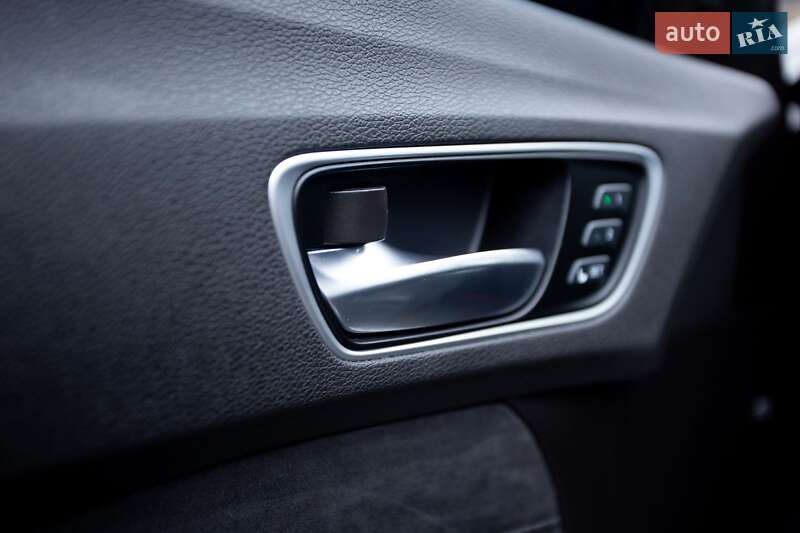 Седан Acura TLX 2018 в Чернигове фото 16 Седан Acura TLX 2018 в Чернигове