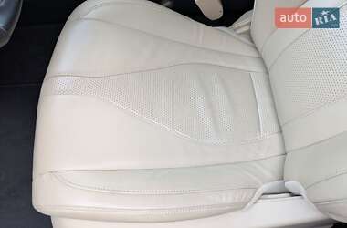Седан Acura TLX 2021 в 
