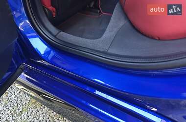Седан Acura TLX 2021 в 