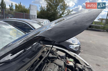 Седан Acura TLX 2019 в 