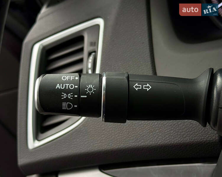 Седан Acura TLX 2020 в Киеве фото 27 Седан Acura TLX 2020 в Киеве