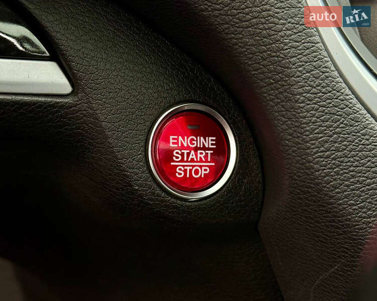 Седан Acura TLX 2020 в Киеве фото 31 Седан Acura TLX 2020 в Киеве