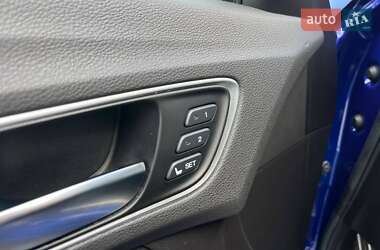 Седан Acura TLX 2018 в 