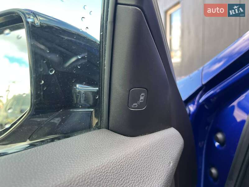 Седан Acura TLX 2018 в Киеве фото 17 Седан Acura TLX 2018 в Киеве