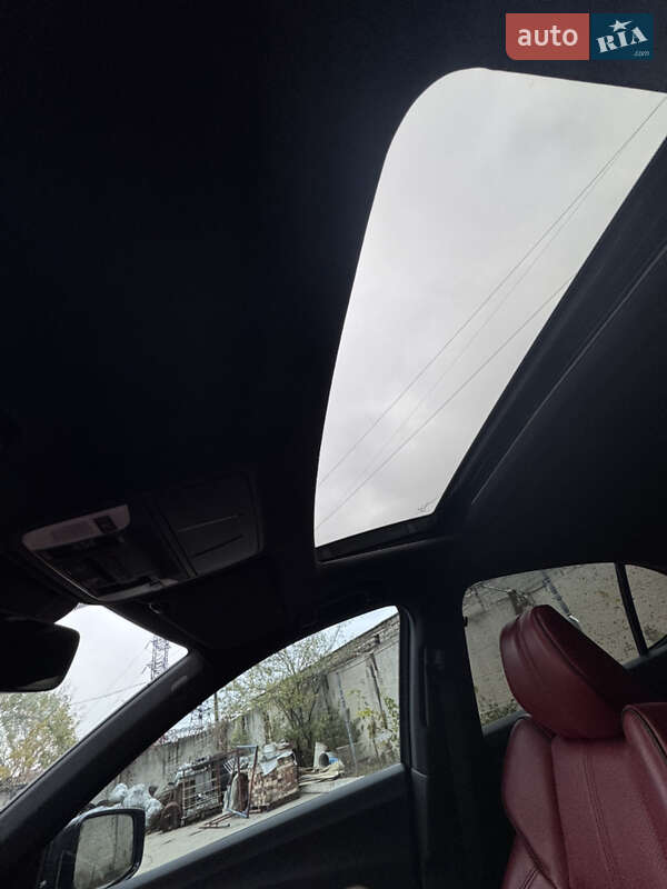 Седан Acura TLX 2019 в Харькове фото 16 Седан Acura TLX 2019 в Харькове