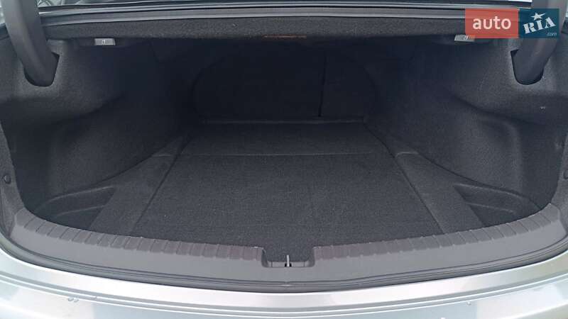 Седан Acura TLX 2019 в Киеве фото 10 Седан Acura TLX 2019 в Киеве