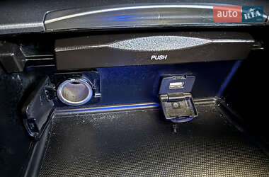 Седан Acura TLX 2015 в Хмельницком