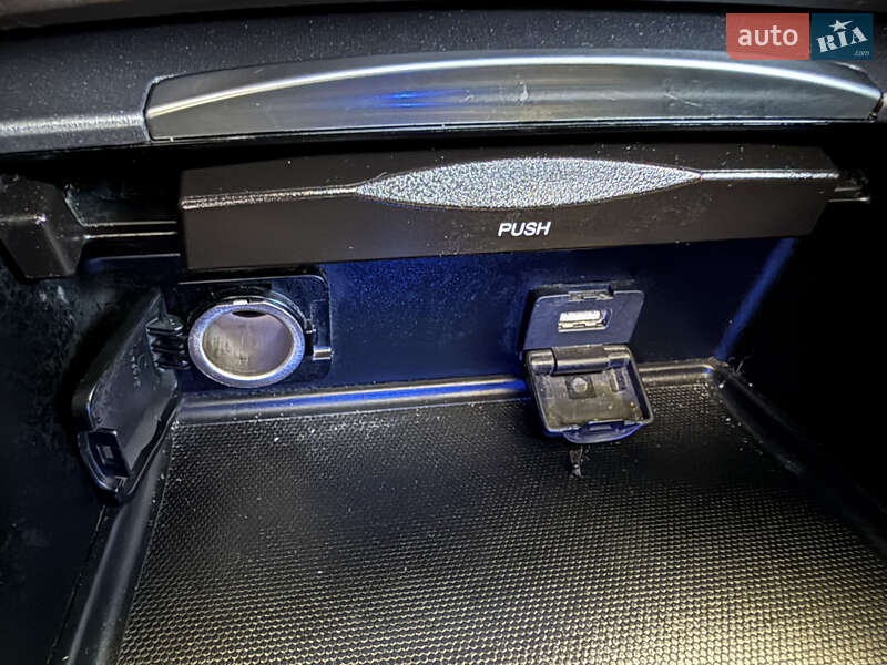 Седан Acura TLX 2015 в Хмельницькому