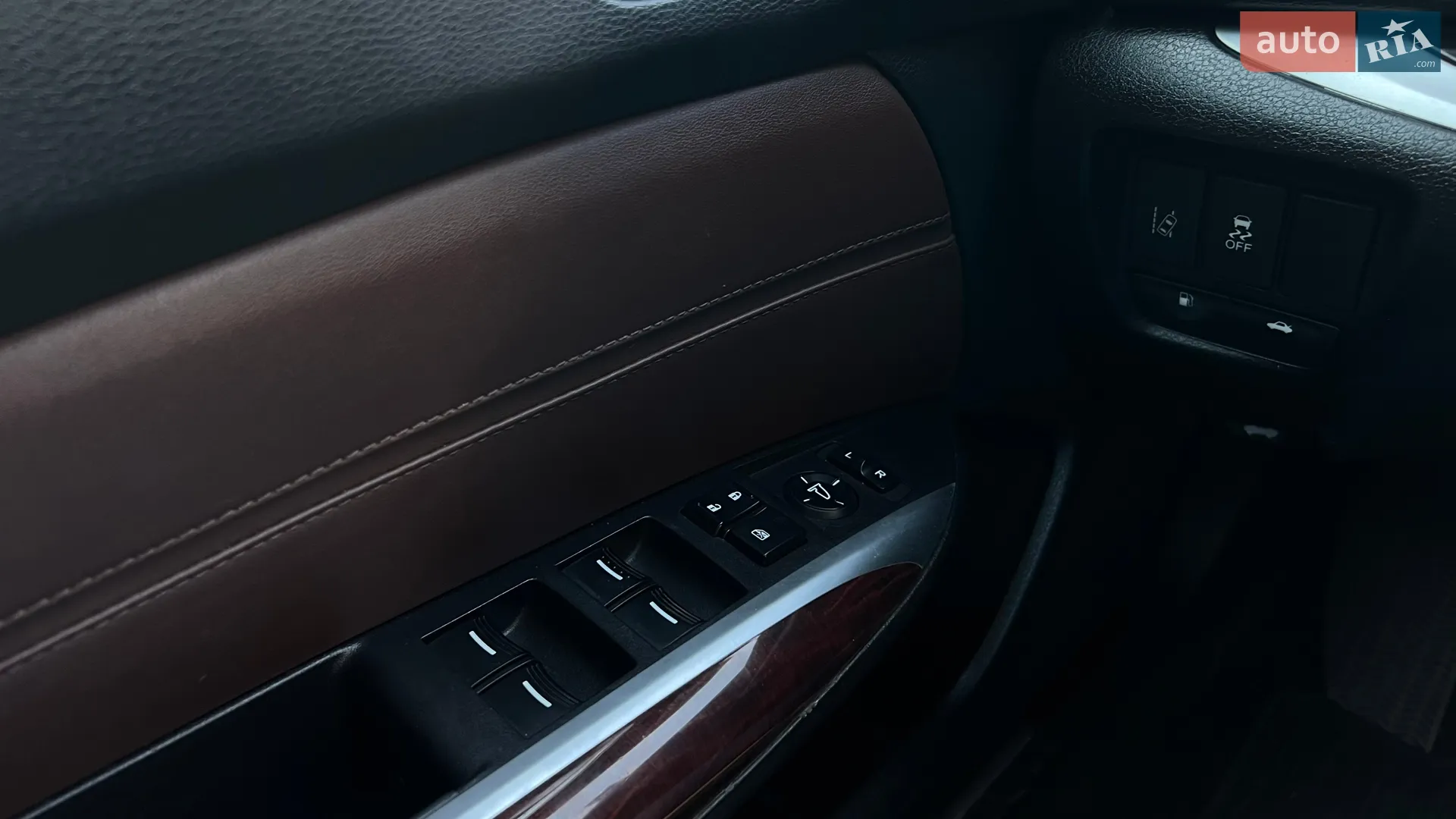 2015 Acura TLX - мініатюра 21