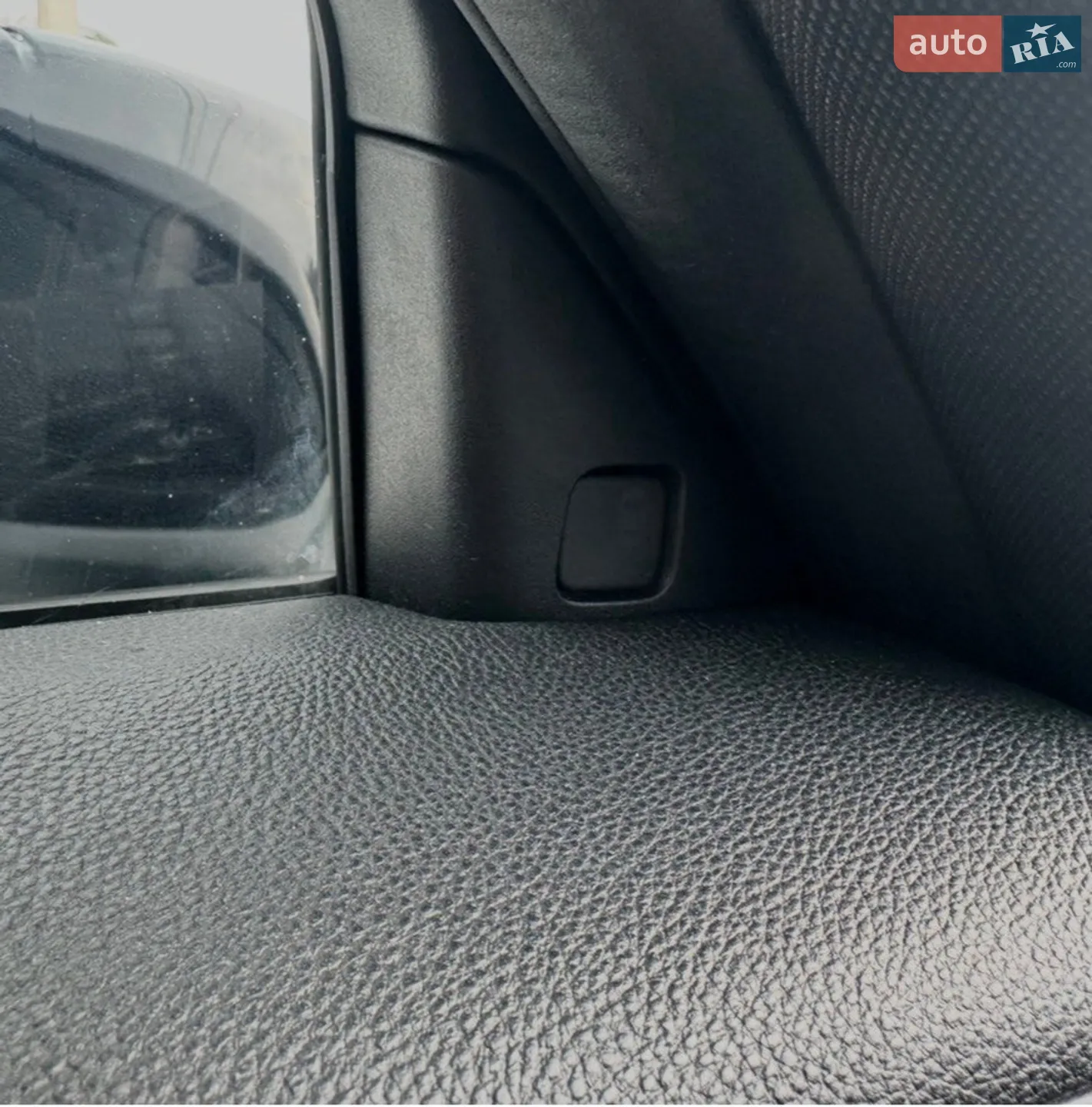2022 Acura TLX - мініатюра 11