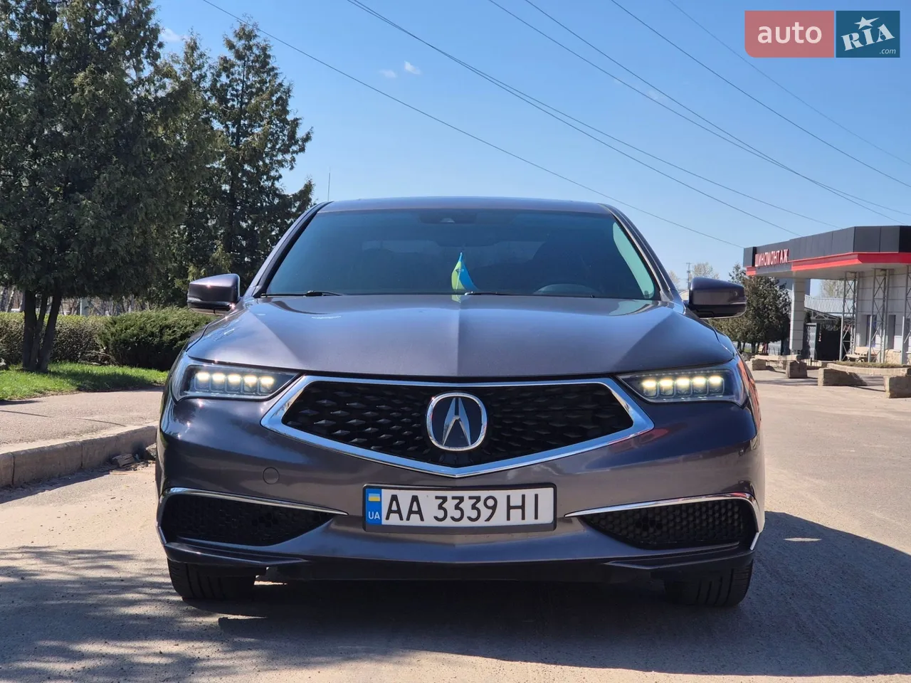 2016 Tesla Model X - мініатюра 27