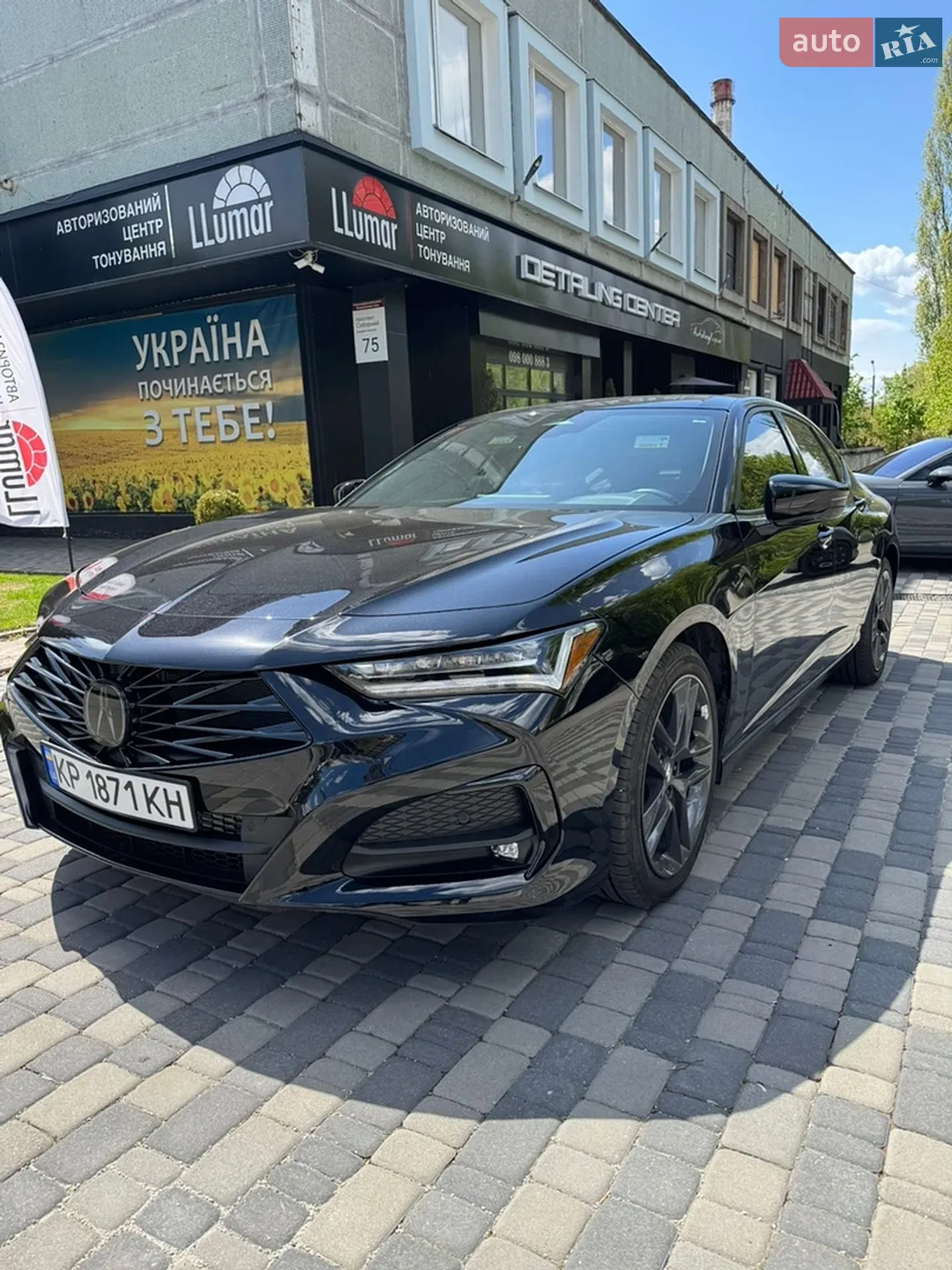Фото авто 11