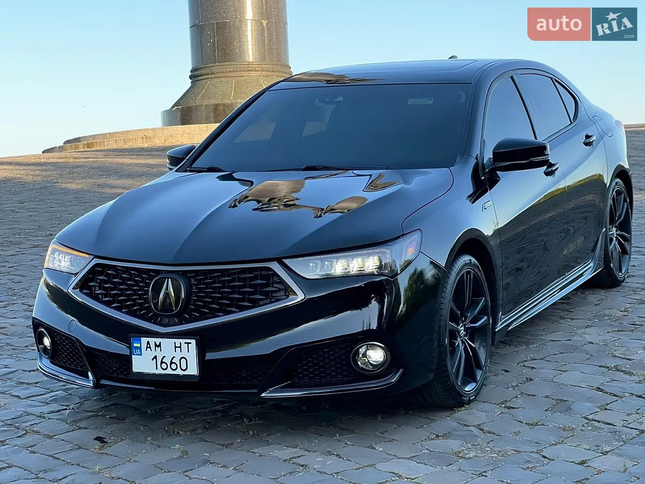 2014 Nissan Rogue - мініатюра 72