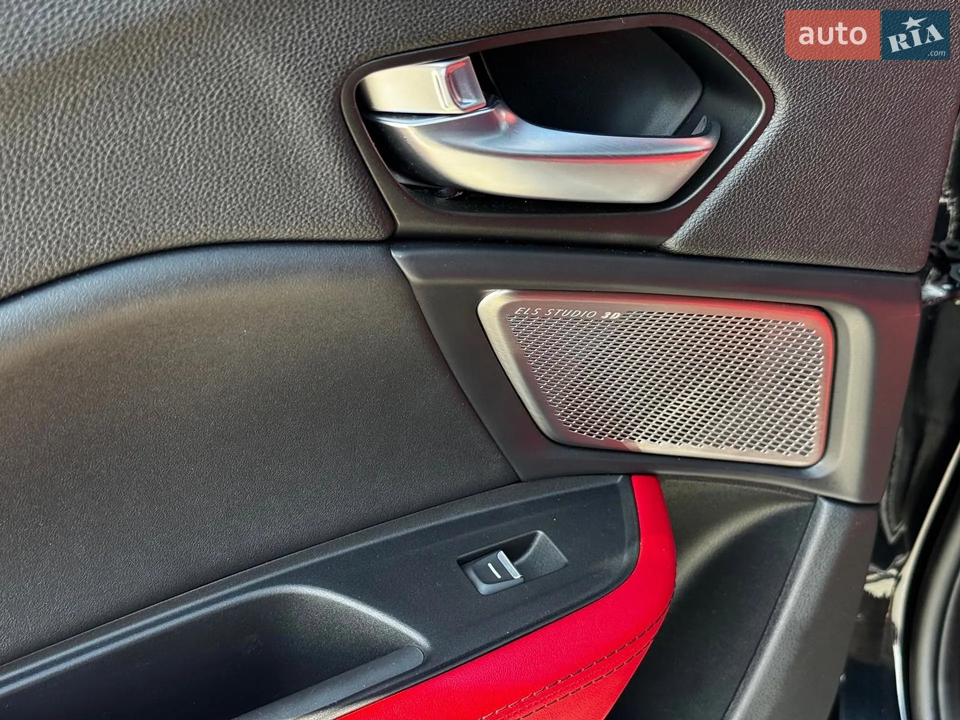 2021 Acura TLX - мініатюра 38