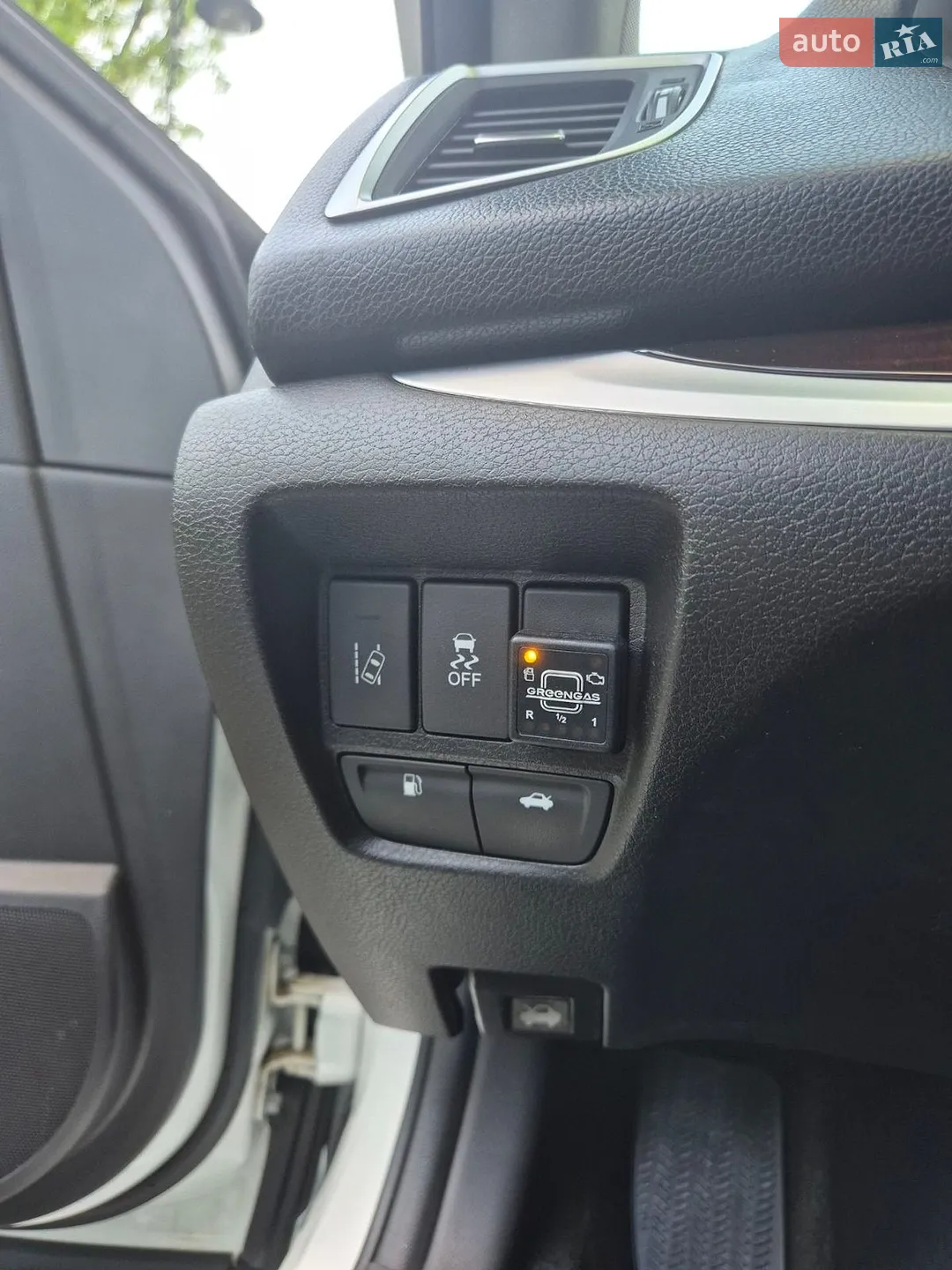 2016 Acura TLX - мініатюра 3