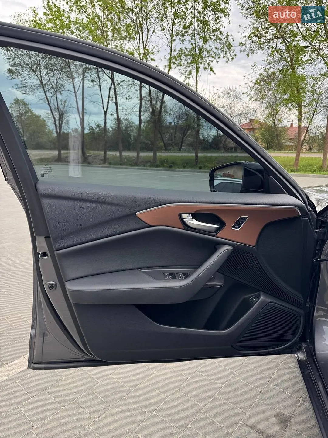 2020 Acura TLX - мініатюра 13