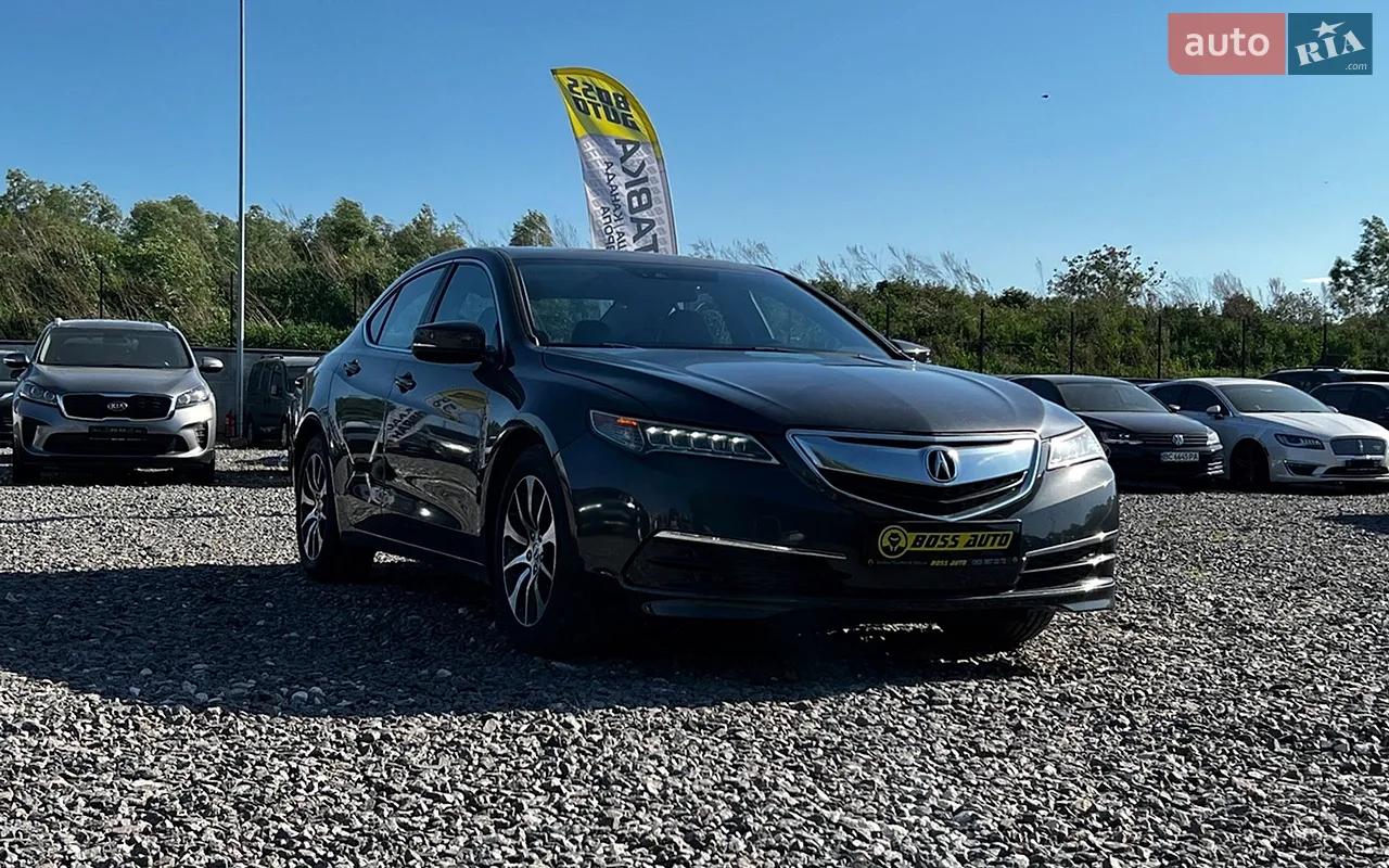 2015 Chevrolet Volt - мініатюра 17