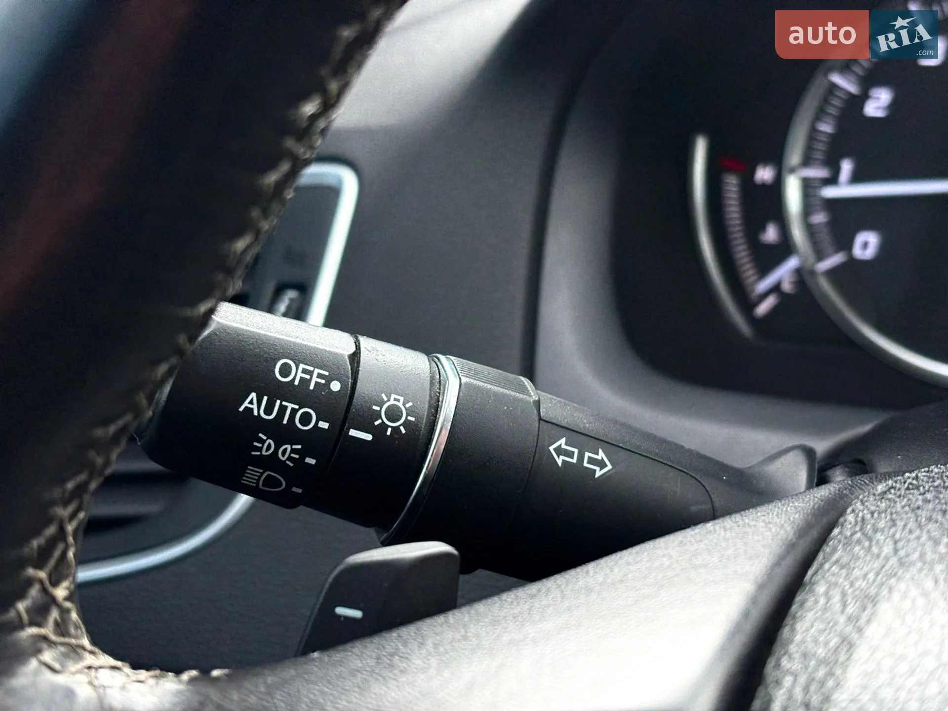 2015 Acura TLX - мініатюра 45