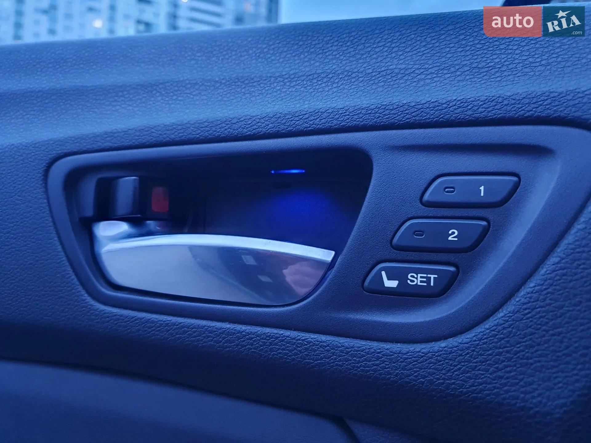 2014 Acura TLX - мініатюра 30