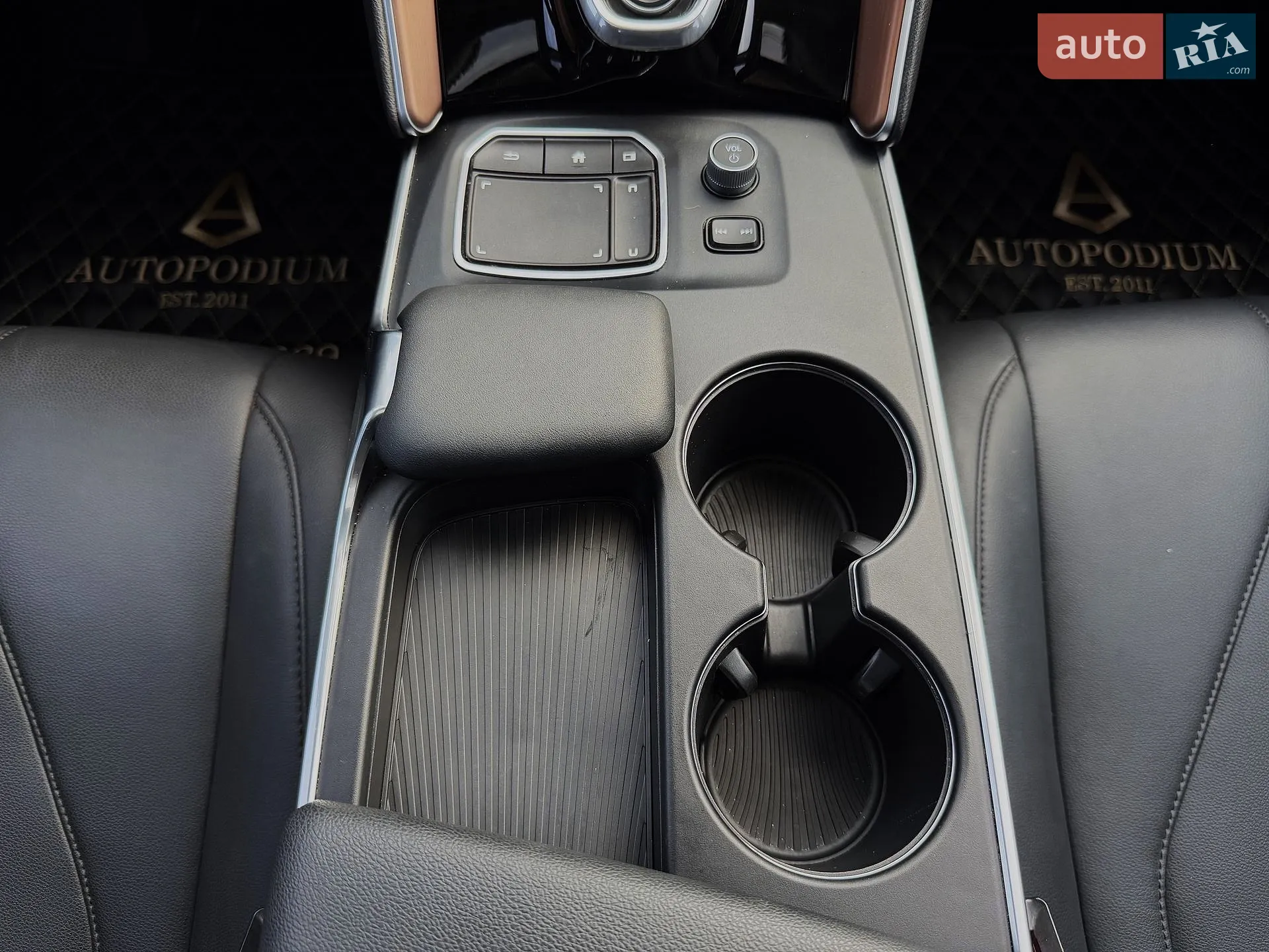 2020 Acura TLX - мініатюра 39