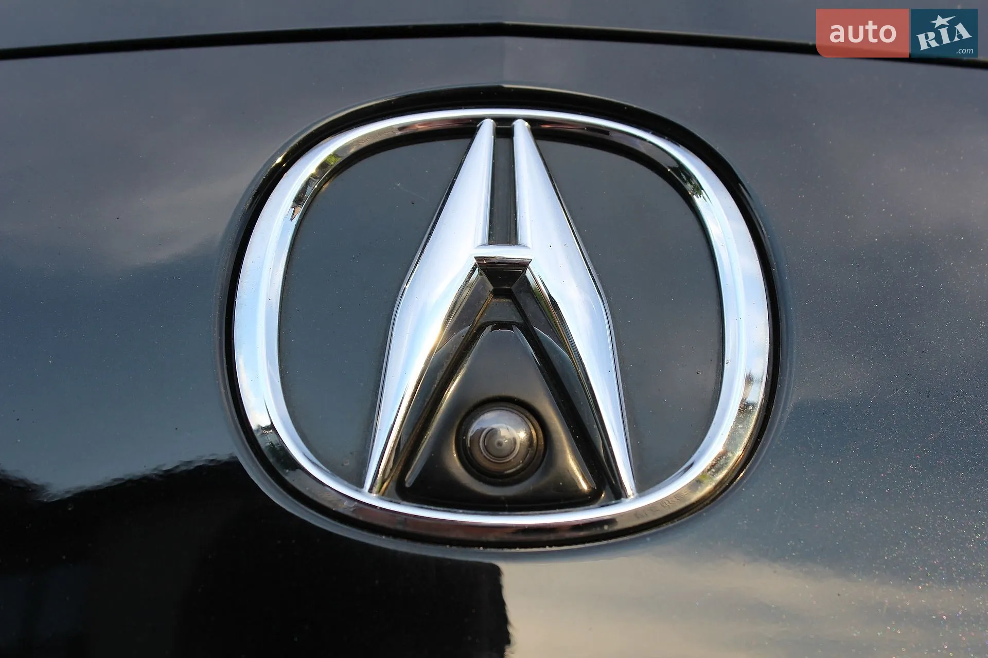 2021 Acura TLX - мініатюра 13