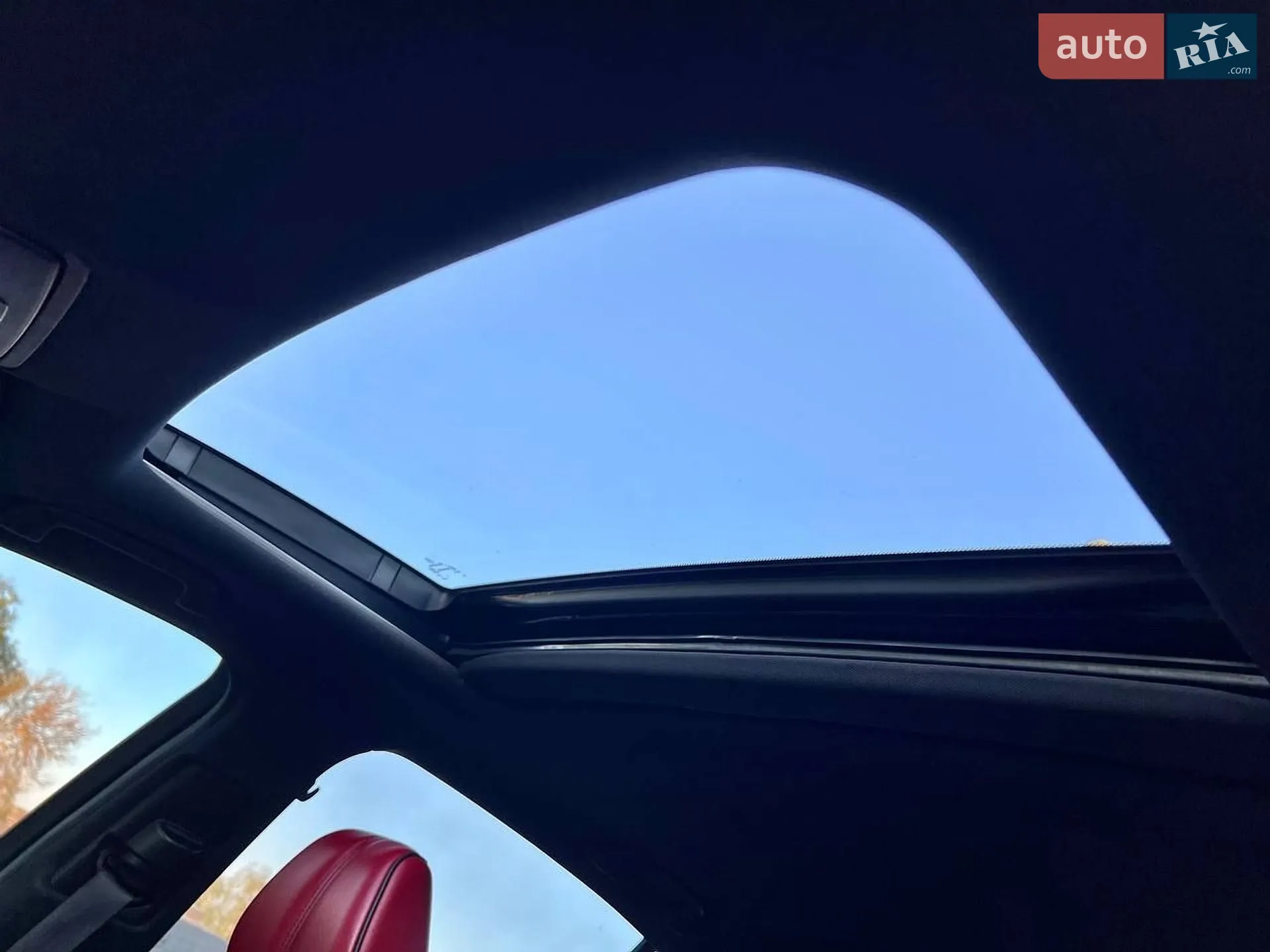 2018 Acura TLX - мініатюра 70