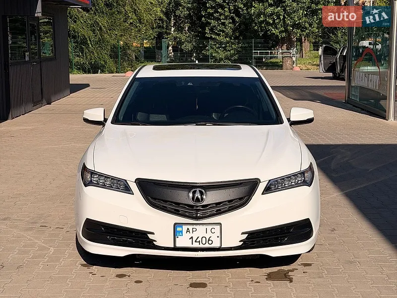 Lixiang MEGA 2014