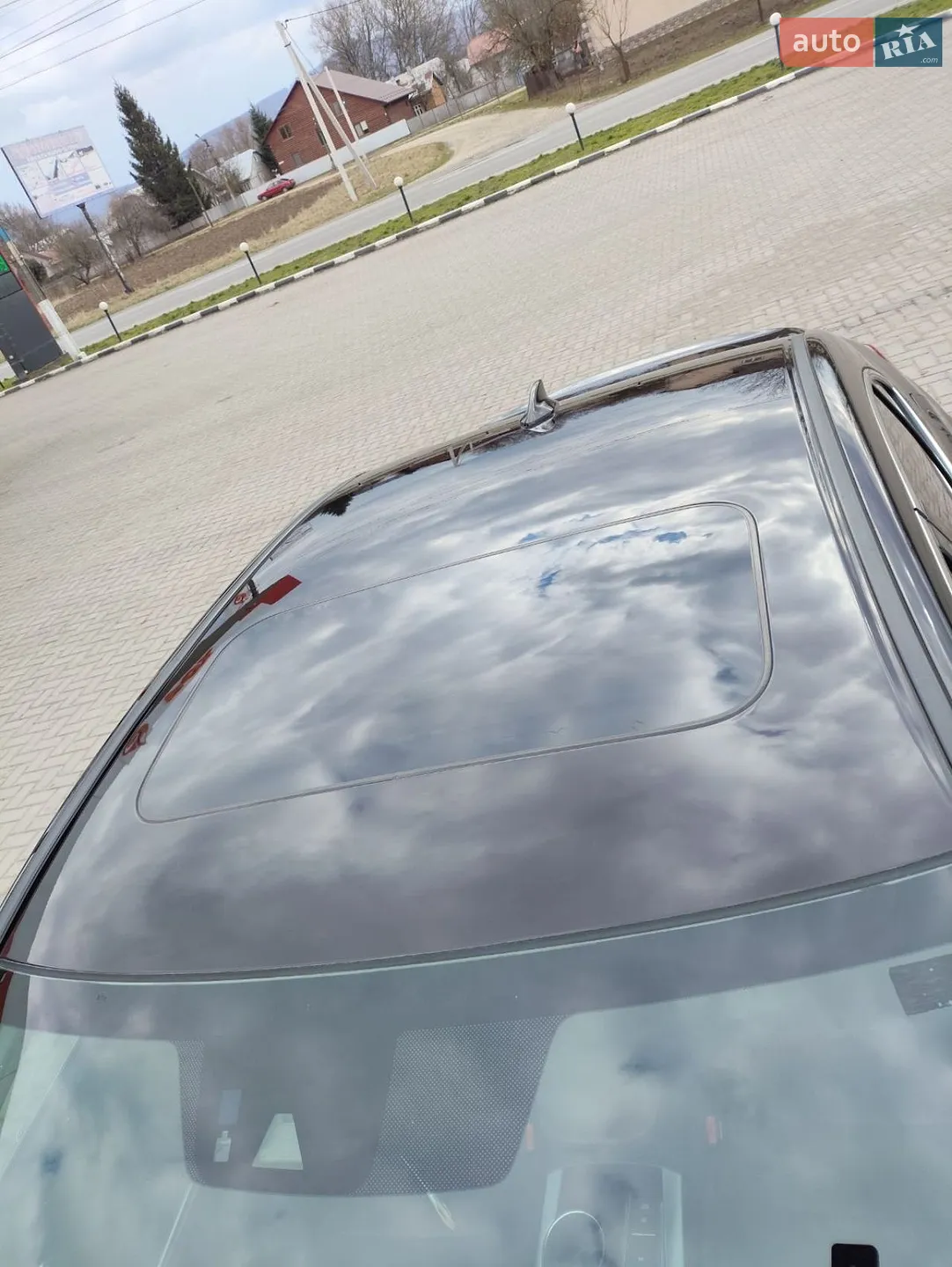 2015 Acura TLX - мініатюра 8