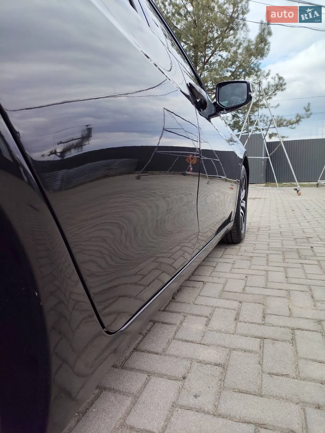 2015 Acura TLX - мініатюра 23