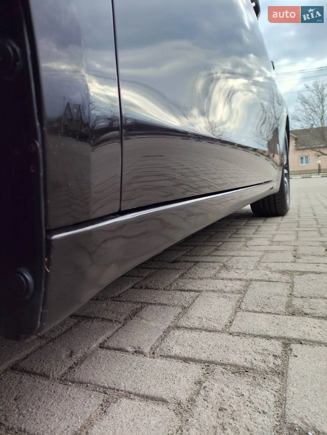 2015 Acura TLX - мініатюра 17