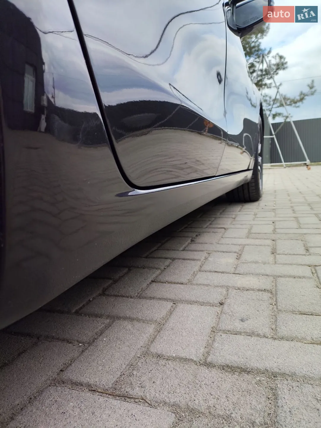 2015 Acura TLX - мініатюра 24