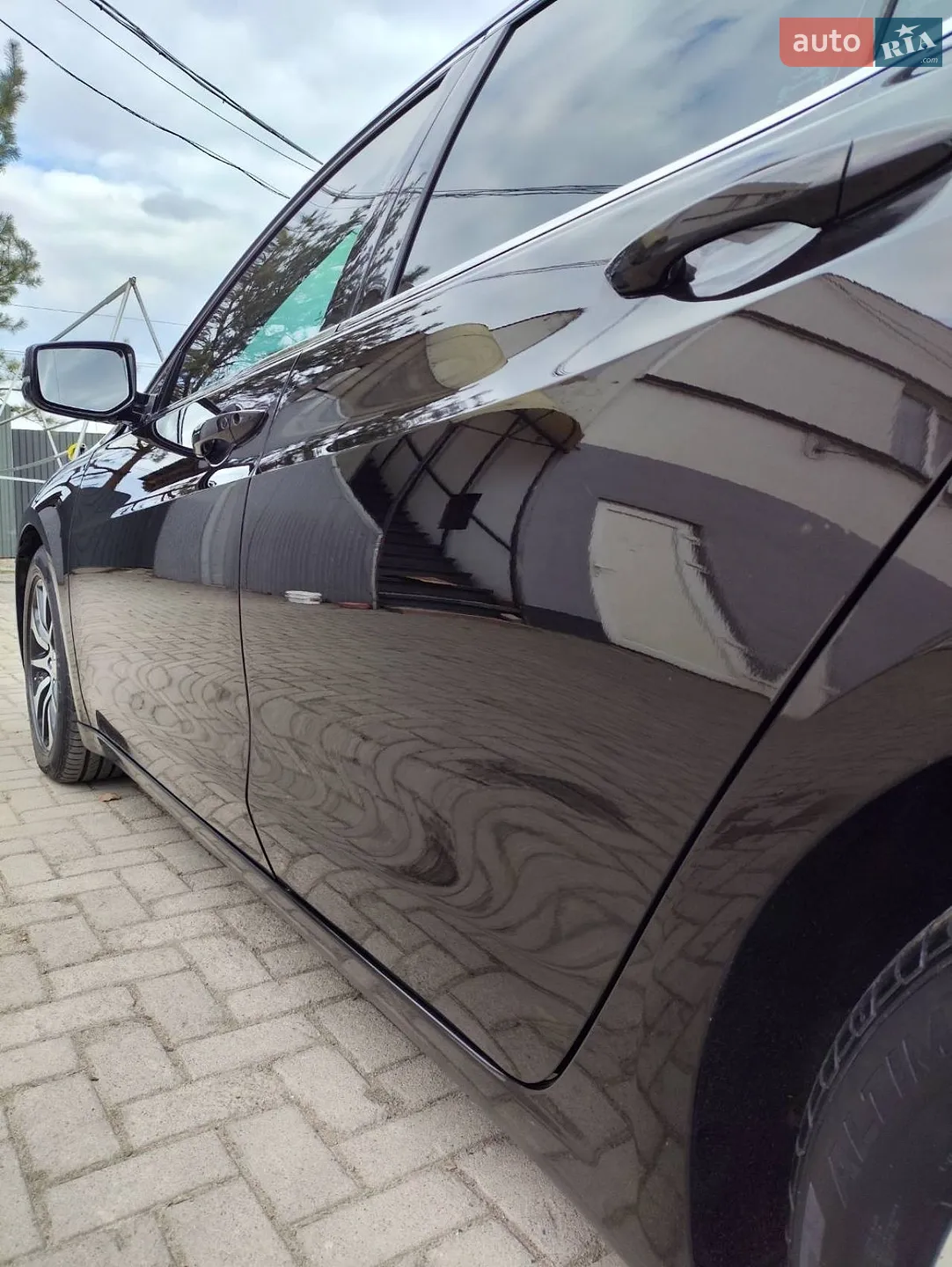 2015 Acura TLX - мініатюра 27