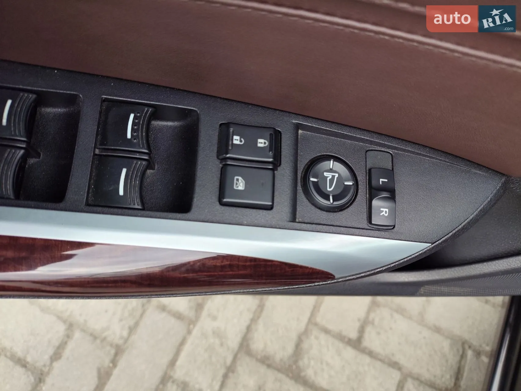 2015 Acura TLX - мініатюра 39