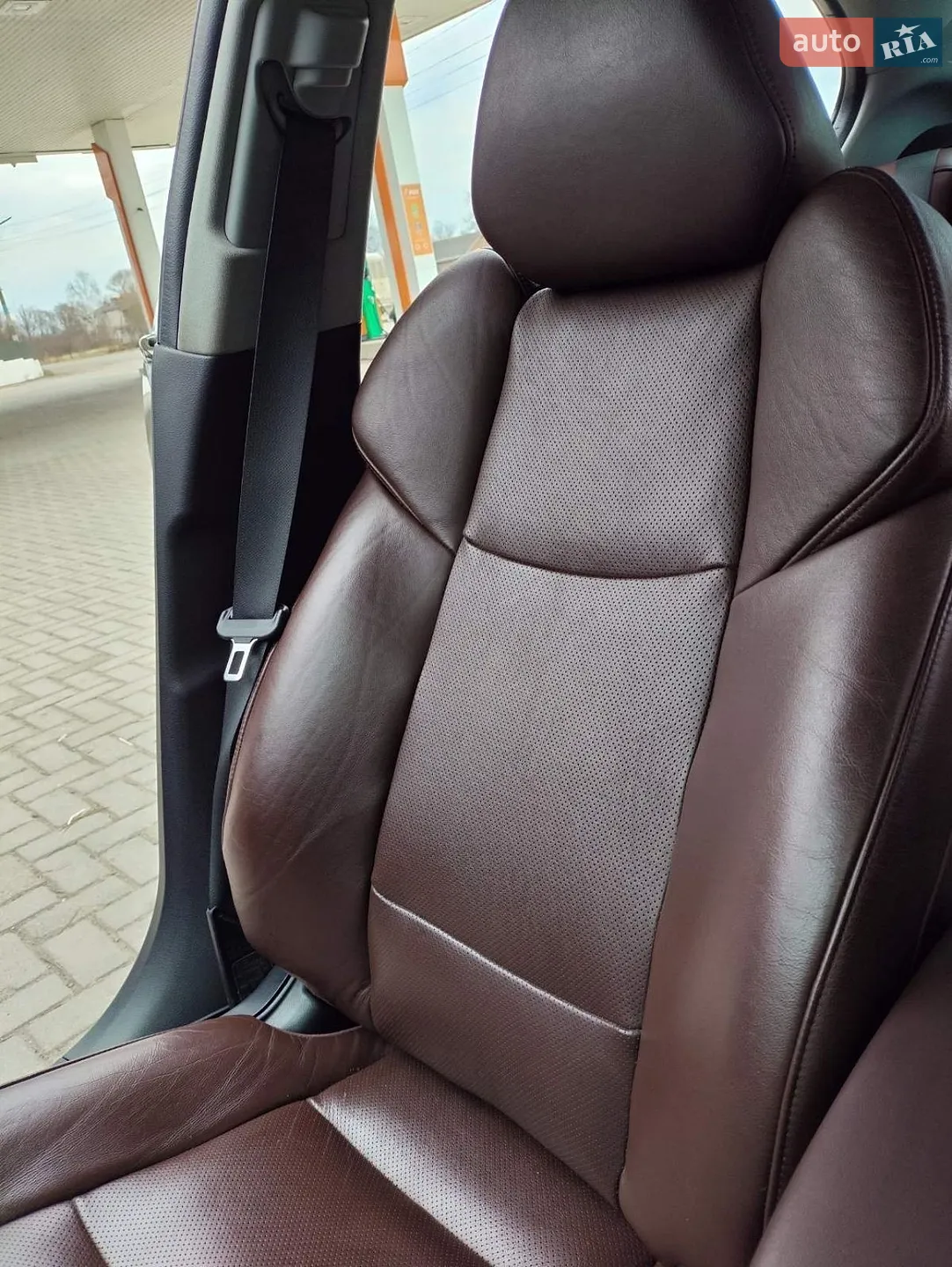 2015 Acura TLX - мініатюра 59